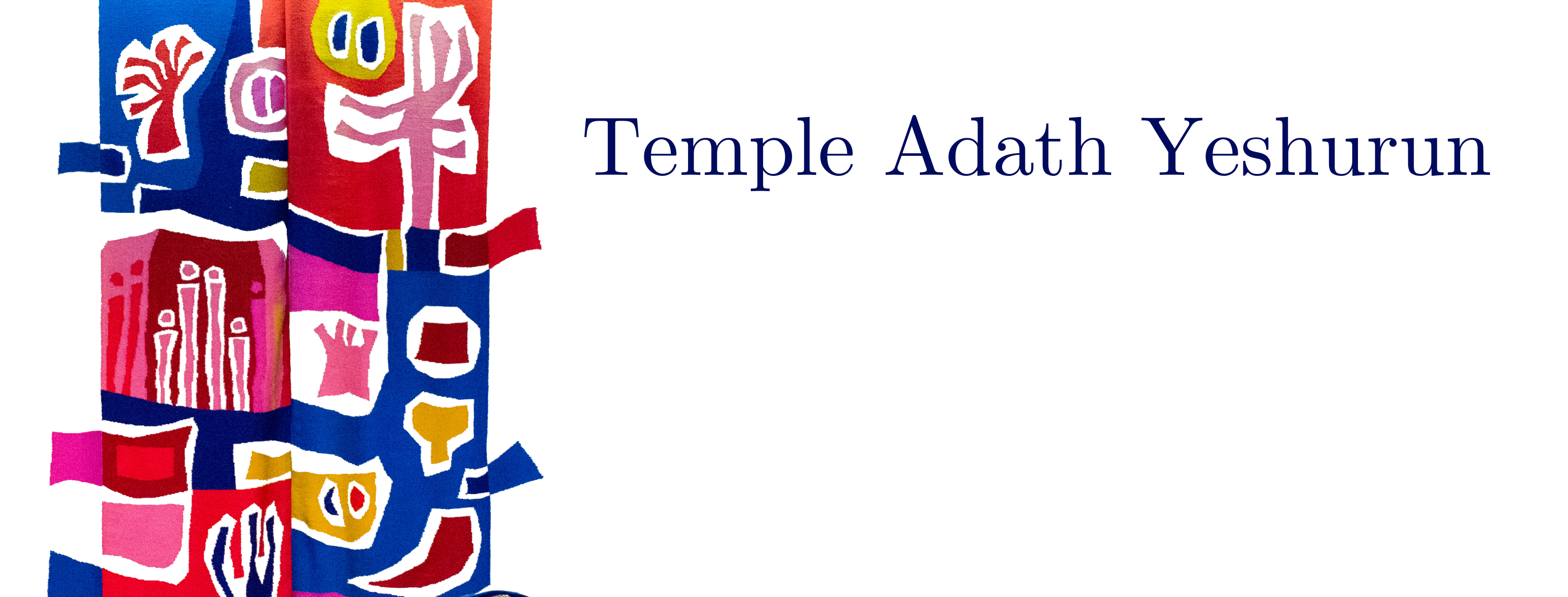 Temple Adath Yeshurun - Manchester, NH