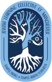 JLCM Logo dark blue background 2025 JLCM Logo dark blue background 2025